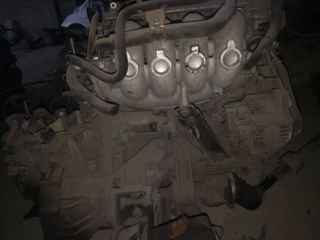 com/img/w/2012/292108383.jpg