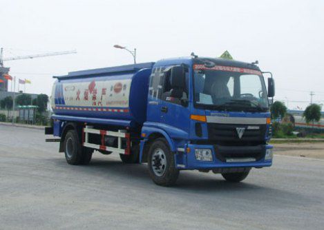 cn/img/type/23/12526_1.jpg