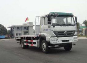 cn/img/type/23/21706_1.jpg