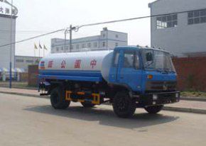 cn/img/type/23/11173_1.jpg