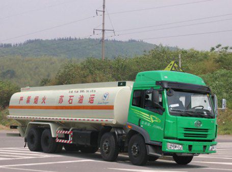 cn/img/type/23/11694_1.jpg