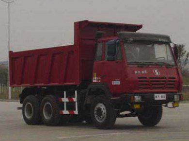 cn/img/type/23/1710_1.jpg