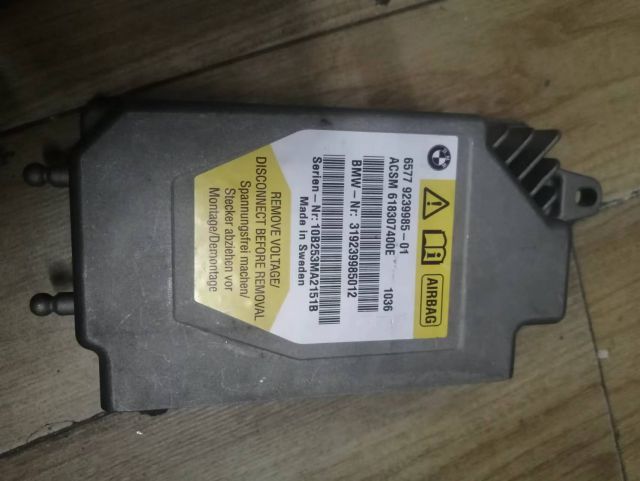 com/img/w/2210/191943218.jpg