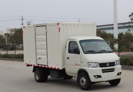 cn/img/type/23/22666_1.jpg