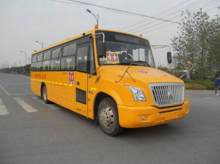 cn/img/type/23/15314_1.jpg