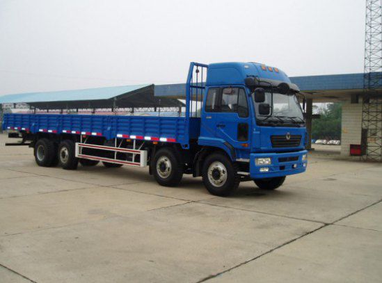 cn/img/type/23/7186_1.jpg