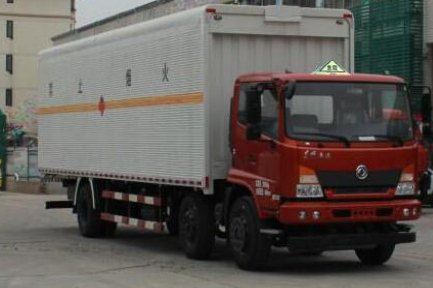 cn/img/type/23/16490_1.jpg