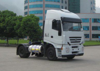cn/img/type/23/14243_1.jpg