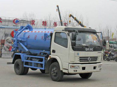 cn/img/type/23/9960_1.jpg
