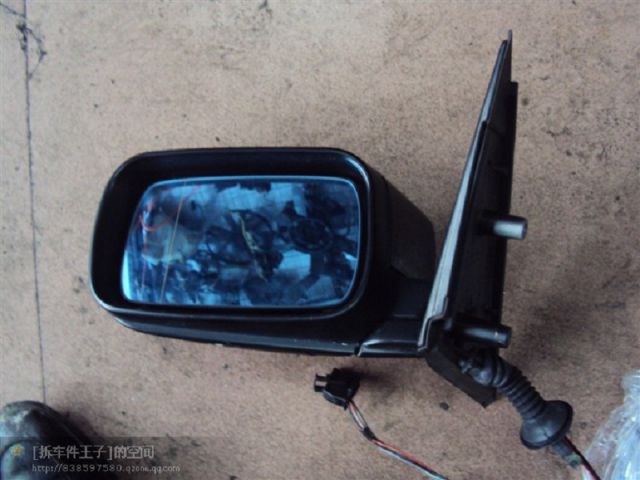 com/img/w/2209/200936284.jpg