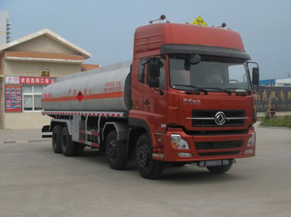cn/img/type/23/10965_1.jpg