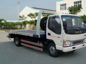 cn/img/type/23/12508_1.jpg