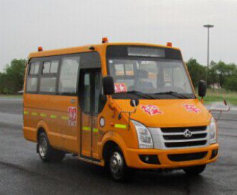 cn/img/type/23/15193_1.jpg