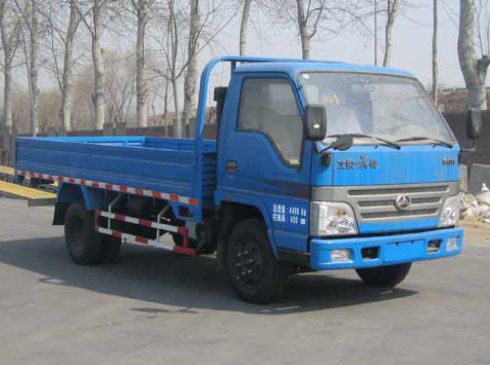 cn/img/type/23/7309_1.jpg