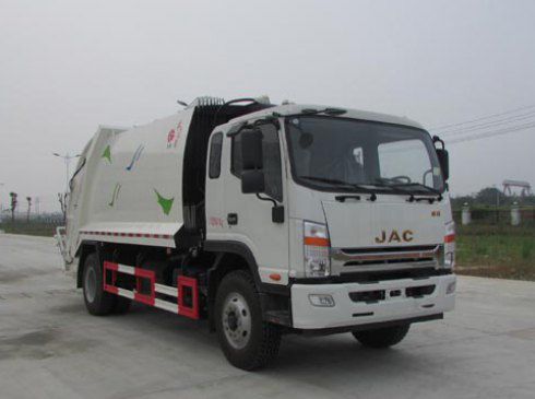 cn/img/type/23/14403_1.jpg
