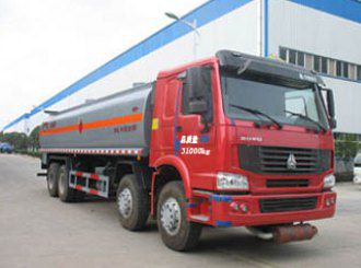 cn/img/type/23/10068_1.jpg