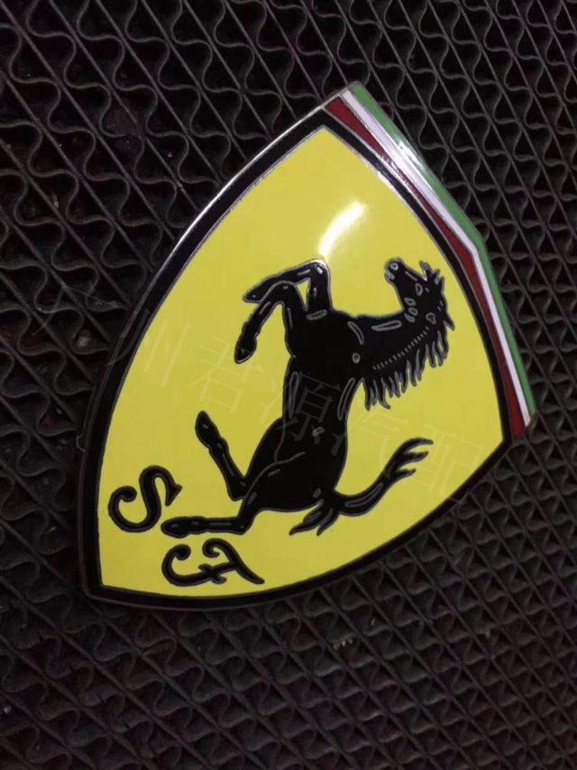 com/img/w/1900/151818422111.jpg