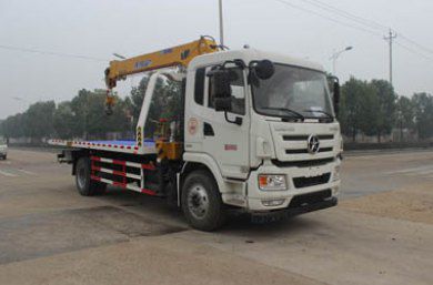 cn/img/type/23/21818_1.jpg