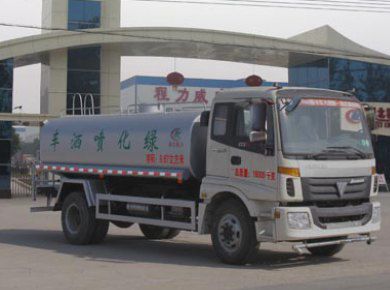 cn/img/type/23/9905_1.jpg