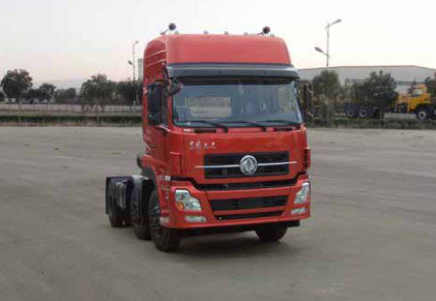 cn/img/type/23/13426_1.jpg