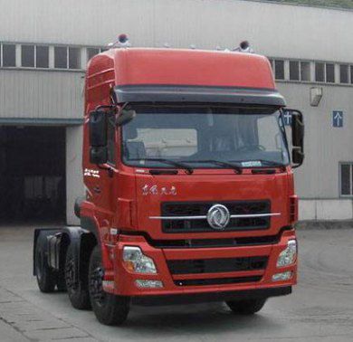 cn/img/type/23/13250_1.jpg