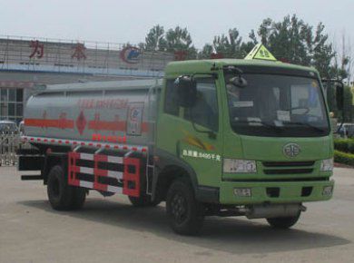 cn/img/type/23/9988_1.jpg