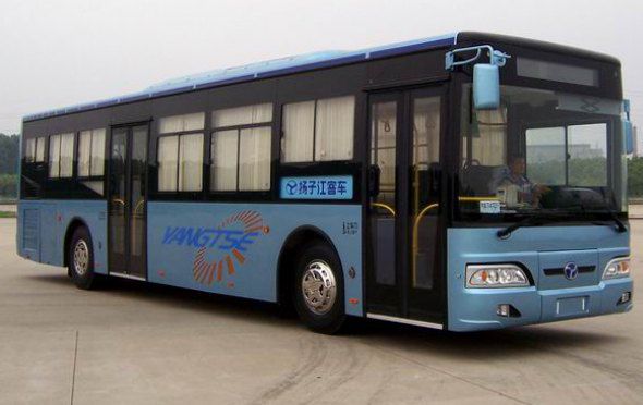 cn/img/type/23/9427_1.jpg