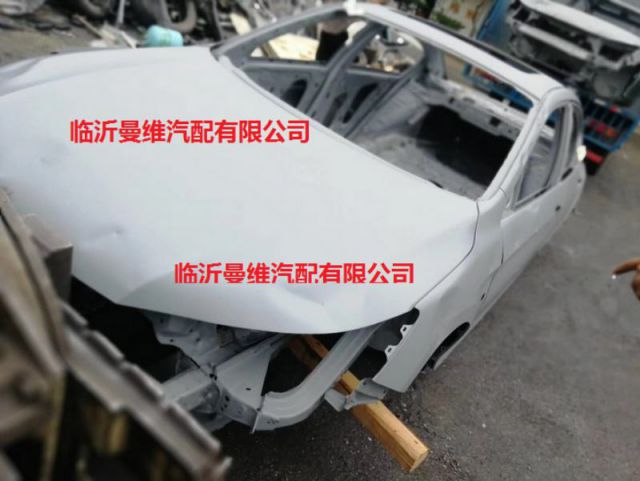 com/img/w/1900/153325633476.jpg