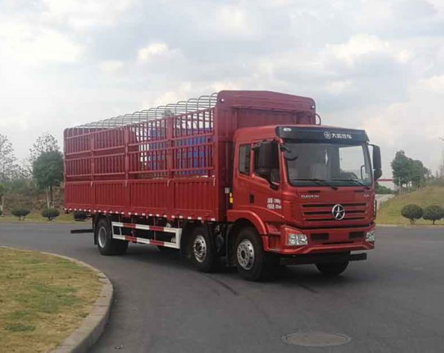 cn/img/type/23/19358_1.jpg
