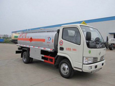 cn/img/type/23/10359_1.jpg