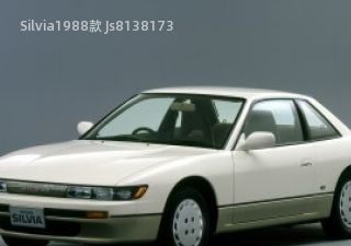 com/img/ty/813046058img.jpg