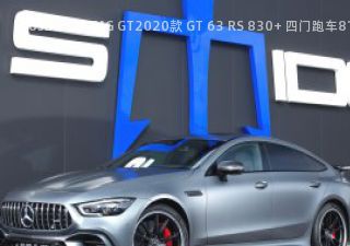 com/img/ty/813048799img.jpg