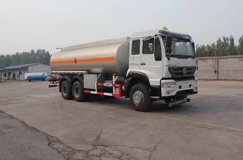 cn/img/type/23/16205_1.jpg