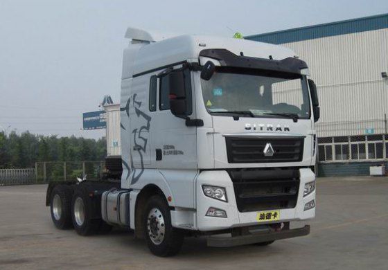 cn/img/type/23/15606_1.jpg