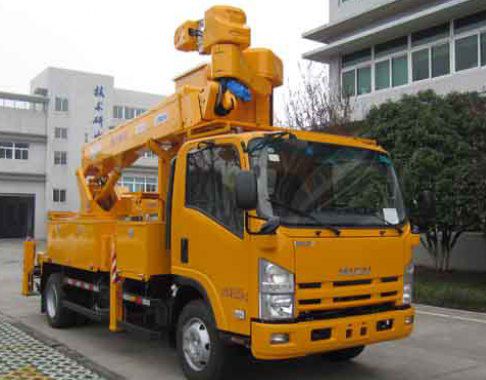 cn/img/type/23/8406_1.jpg