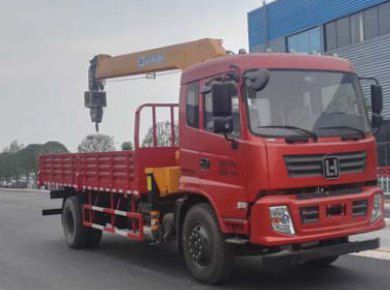 cn/img/type/23/20967_1.jpg