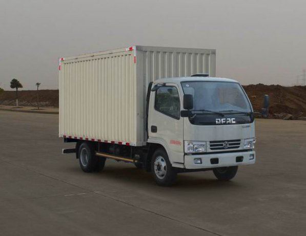 cn/img/type/23/19397_1.jpg