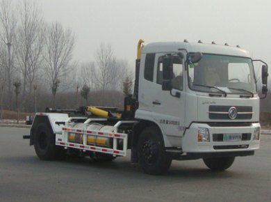 cn/img/type/23/17978_1.jpg