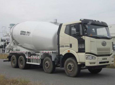 cn/img/type/23/20727_1.jpg