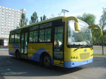 cn/img/type/23/9474_1.jpg