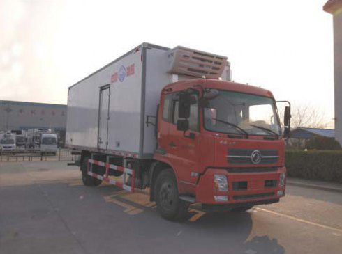 cn/img/type/23/21558_1.jpg