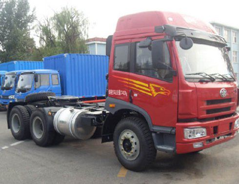 cn/img/type/23/503_1.jpg