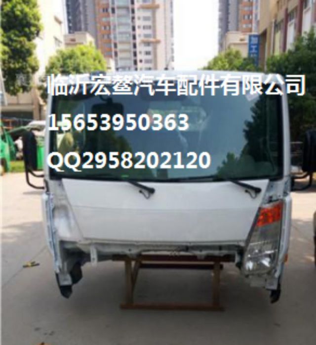 com/img/w/1900/152835639313.jpg