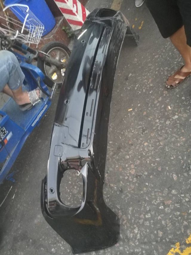 com/img/w/1900/155861796445.jpg