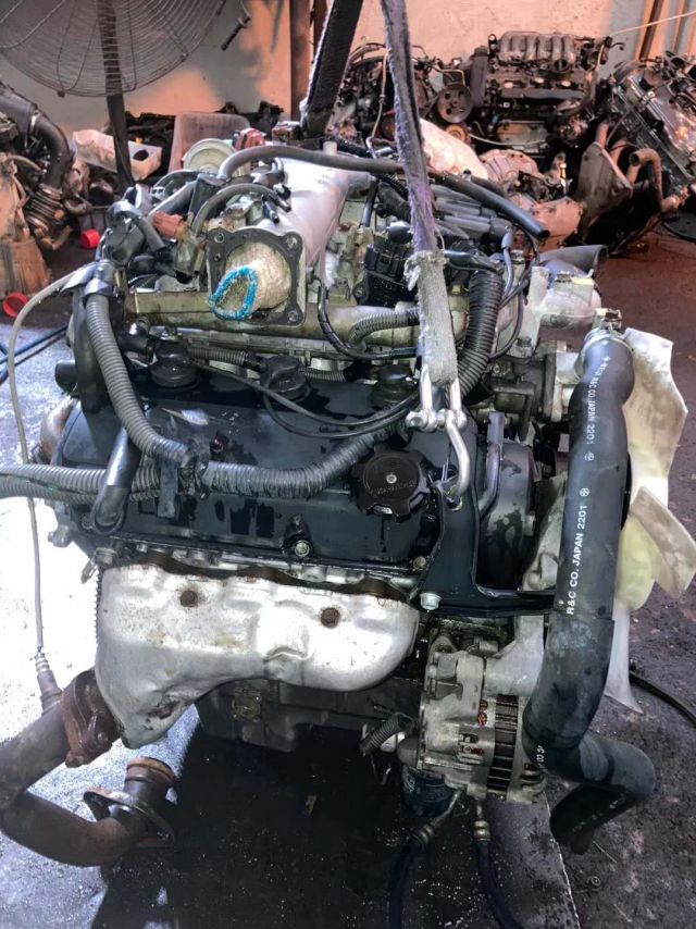com/img/w/2010/091601506.jpg