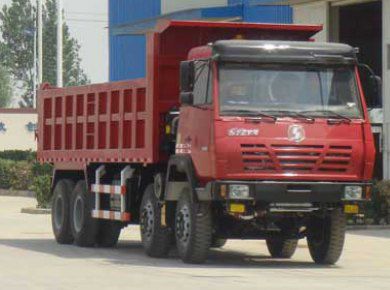 cn/img/type/23/1809_1.jpg