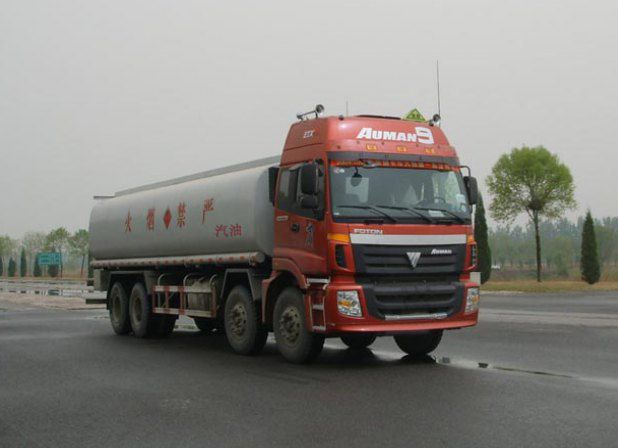 cn/img/type/23/12525_1.jpg