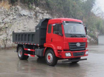 cn/img/type/23/18175_1.jpg