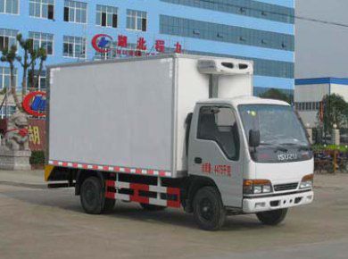cn/img/type/23/14225_1.jpg
