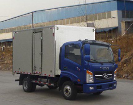 cn/img/type/23/16965_1.jpg